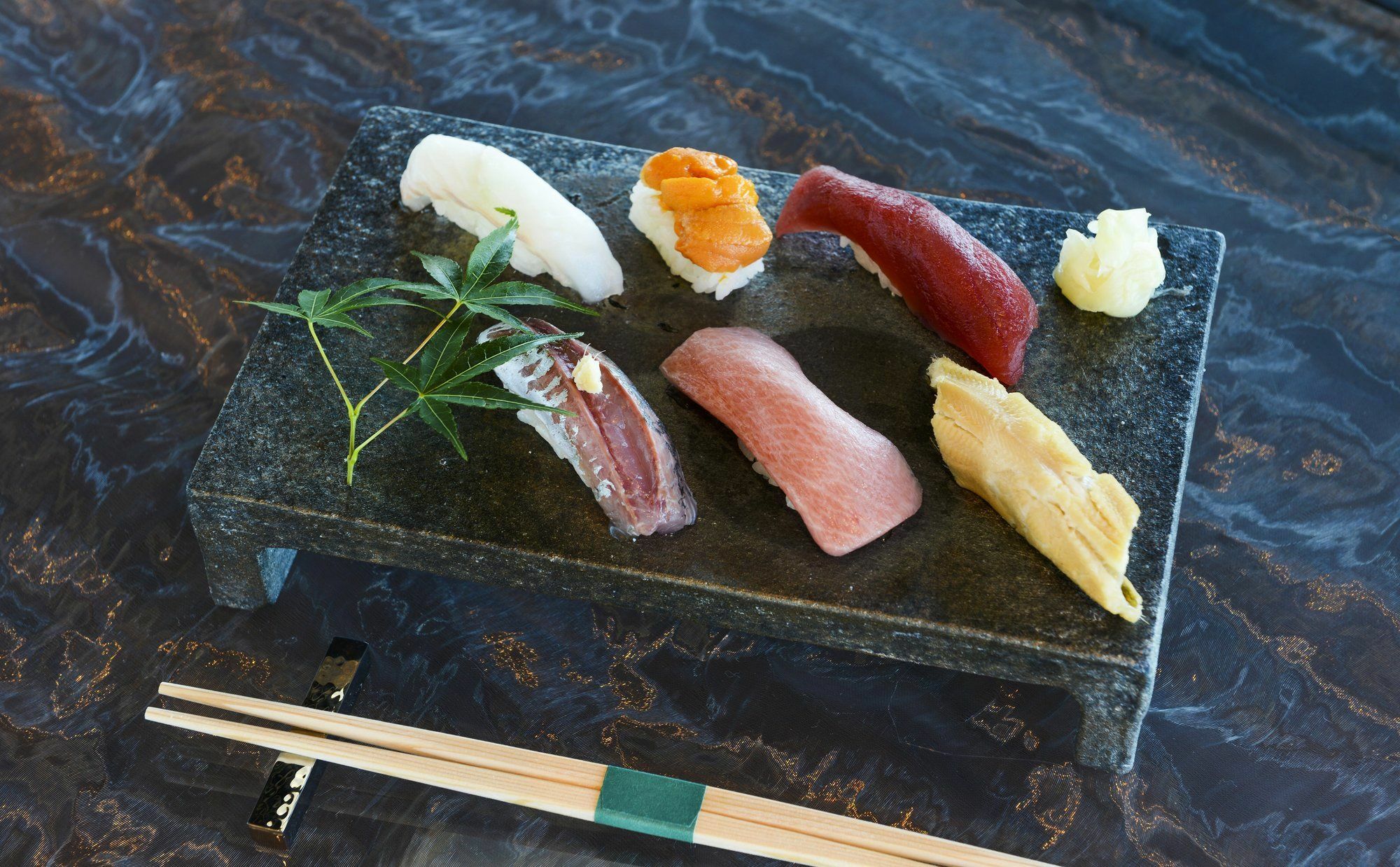 The Prince Gallery Tokyo Kioicho, A Luxury Collection Hotel Exterior foto